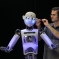 Роботы наступают! Профессии, которые могут отобрать роботы у человека. 0