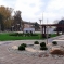 В Славянском районе реконструировали четыре общественные территории 2