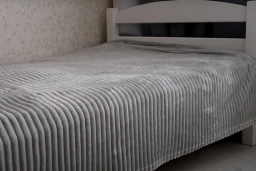 Особенности выбора одеяла для спальни
