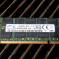 Серверная оперативная память Samsung 16 гб DDR3L 1600 МГц 3